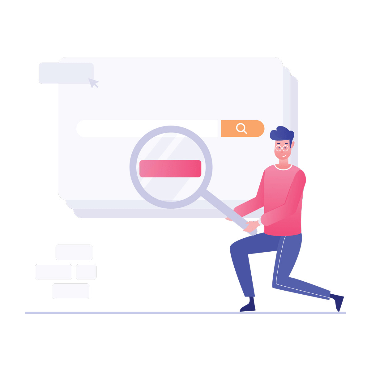 AJVAS CHOCOLATES VENGARA